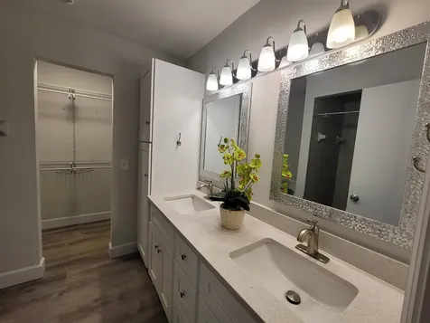6515 5th Street Vero Beach FL 32968