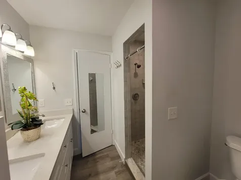 6515 5th Street Vero Beach FL 32968