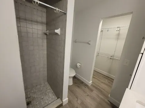 6515 5th Street Vero Beach FL 32968