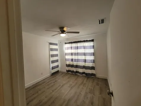 6515 5th Street Vero Beach FL 32968