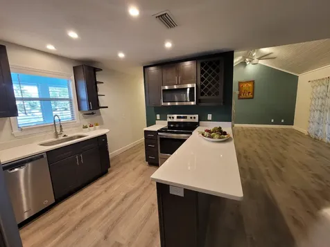 6515 5th Street Vero Beach FL 32968