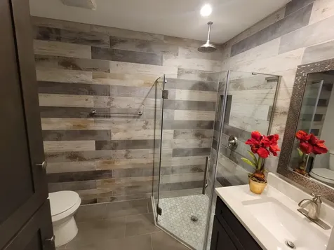 6515 5th Street Vero Beach FL 32968