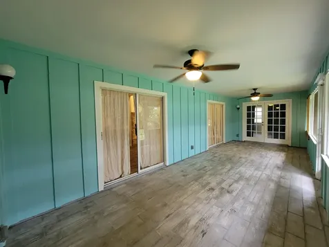 6515 5th Street Vero Beach FL 32968