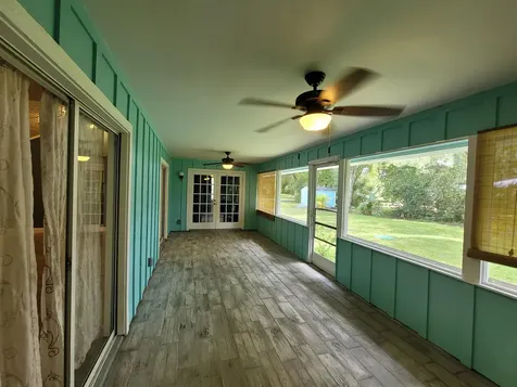 6515 5th Street Vero Beach FL 32968