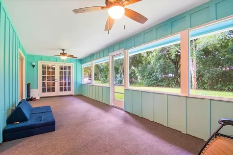 6515 5th Street Vero Beach FL 32968
