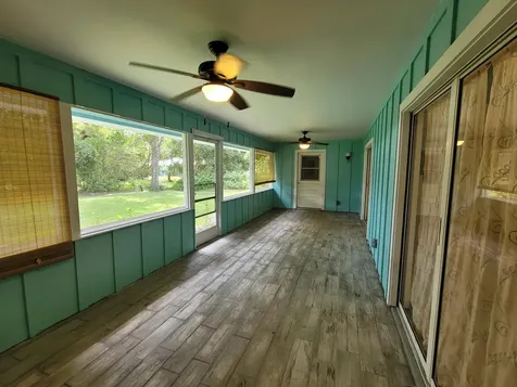 6515 5th Street Vero Beach FL 32968