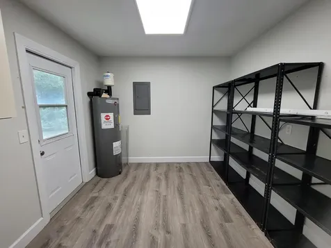 6515 5th Street Vero Beach FL 32968