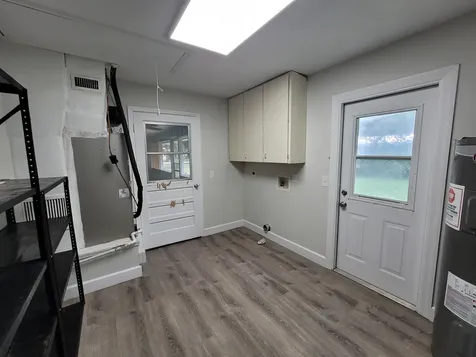 6515 5th Street Vero Beach FL 32968