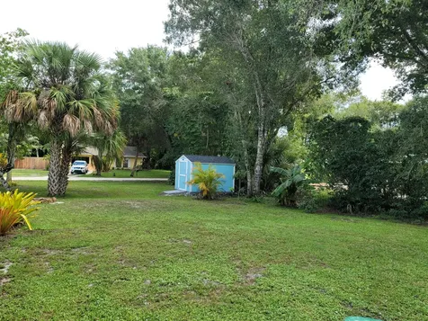 6515 5th Street Vero Beach FL 32968