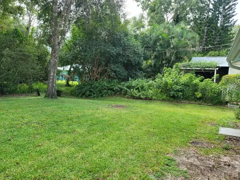 6515 5th Street Vero Beach FL 32968