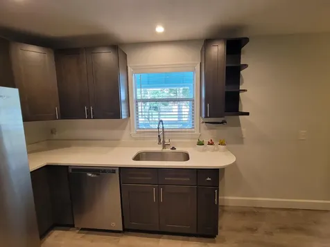 6515 5th Street Vero Beach FL 32968