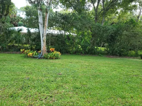 6515 5th Street Vero Beach FL 32968