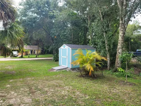 6515 5th Street Vero Beach FL 32968