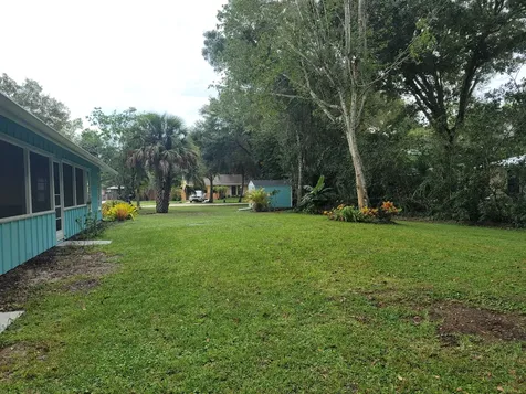 6515 5th Street Vero Beach FL 32968