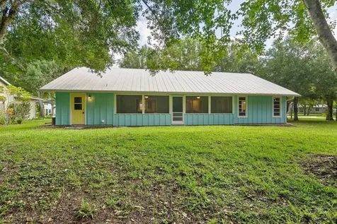 6515 5th Street Vero Beach FL 32968
