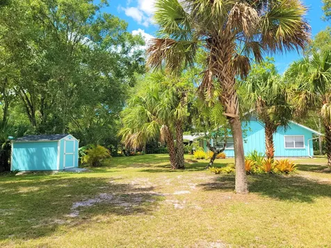 6515 5th Street Vero Beach FL 32968