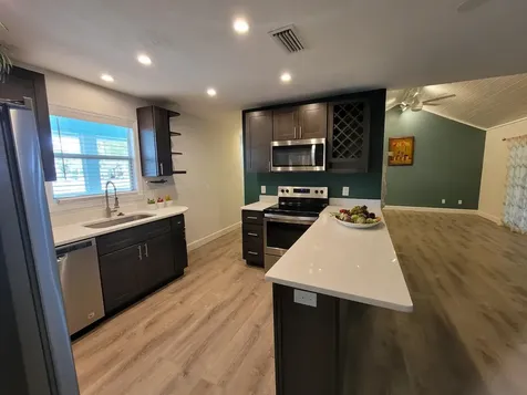 6515 5th Street Vero Beach FL 32968