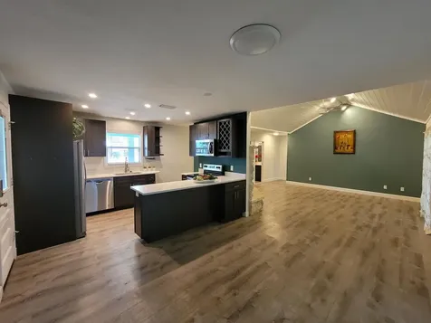 6515 5th Street Vero Beach FL 32968