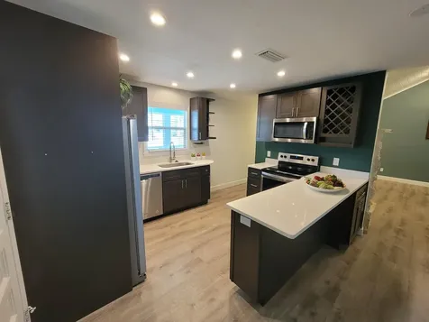 6515 5th Street Vero Beach FL 32968
