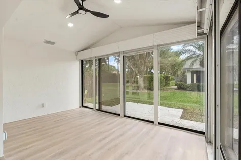 4684 Daylily Court Boynton Beach FL 33436