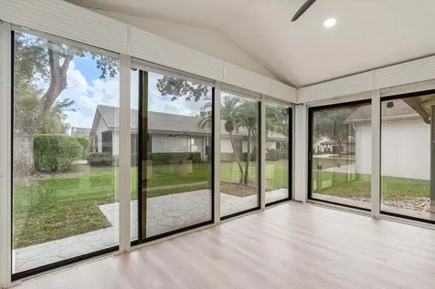 4684 Daylily Court Boynton Beach FL 33436