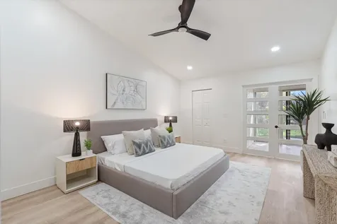 4684 Daylily Court Boynton Beach FL 33436
