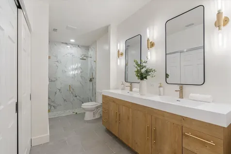 4684 Daylily Court Boynton Beach FL 33436