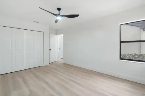 4684 Daylily Court Boynton Beach FL 33436
