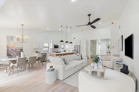 4684 Daylily Court Boynton Beach FL 33436