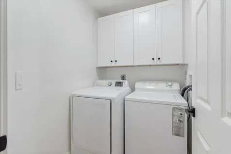 4684 Daylily Court Boynton Beach FL 33436