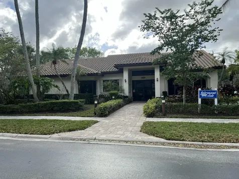 4684 Daylily Court Boynton Beach FL 33436