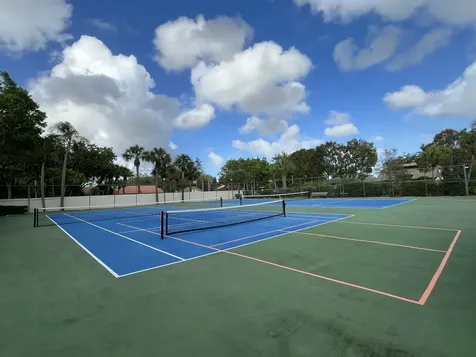 4684 Daylily Court Boynton Beach FL 33436