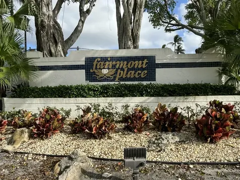 4684 Daylily Court Boynton Beach FL 33436