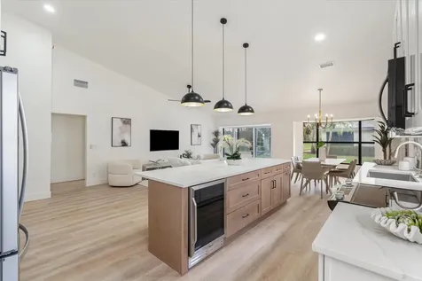 4684 Daylily Court Boynton Beach FL 33436