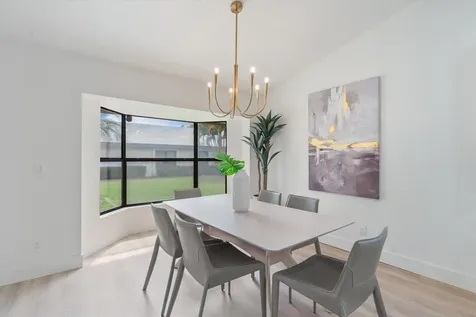 4684 Daylily Court Boynton Beach FL 33436
