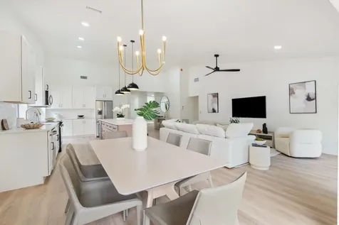 4684 Daylily Court Boynton Beach FL 33436