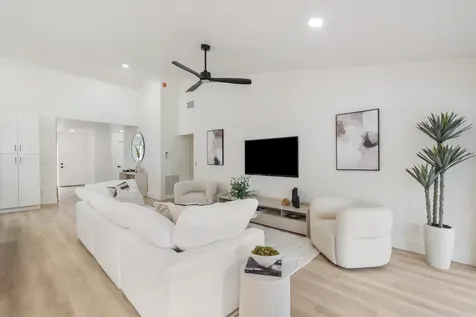 4684 Daylily Court Boynton Beach FL 33436