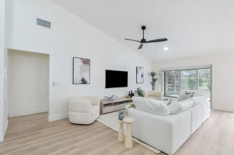 4684 Daylily Court Boynton Beach FL 33436