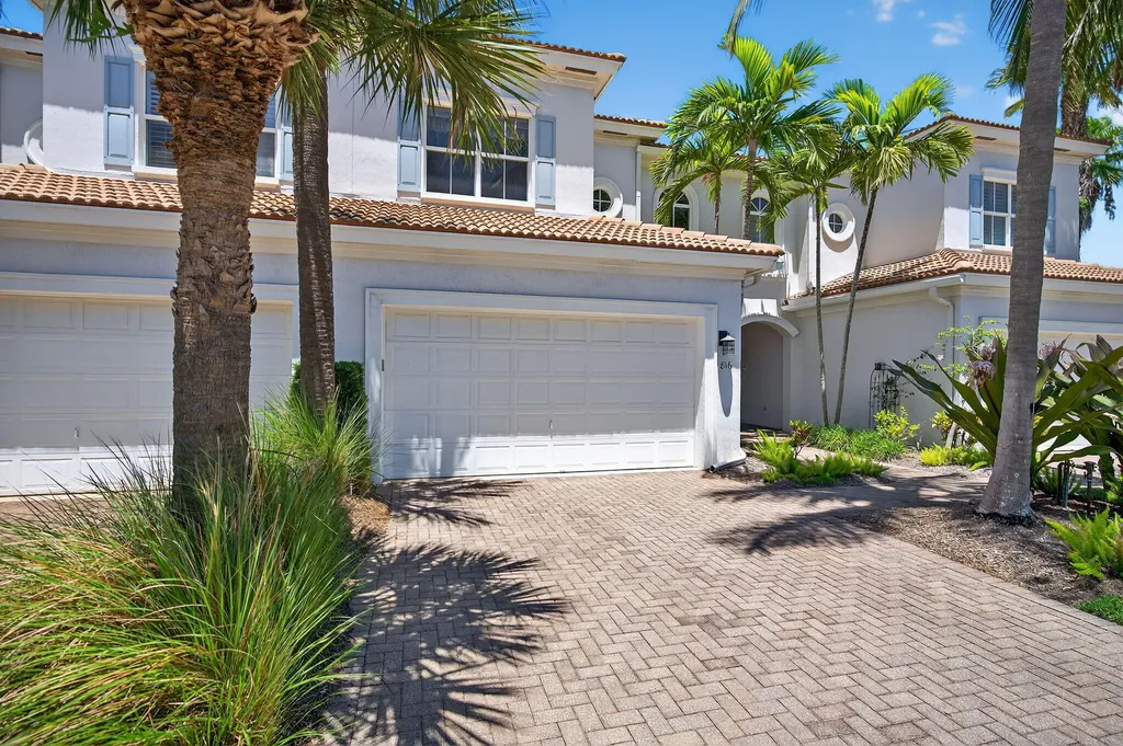 1000 N Us Highway 1 Jupiter FL 33477