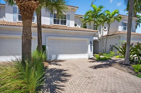 1000 N Us Highway 1 Jupiter FL 33477