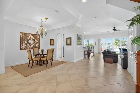 1000 N Us Highway 1 Jupiter FL 33477