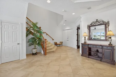 1000 N Us Highway 1 Jupiter FL 33477