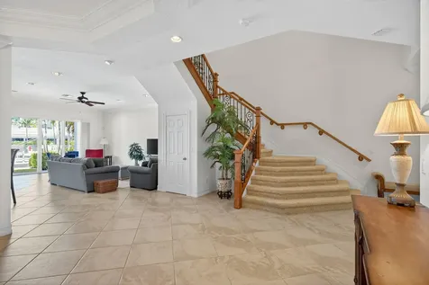 1000 N Us Highway 1 Jupiter FL 33477