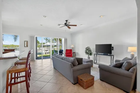 1000 N Us Highway 1 Jupiter FL 33477