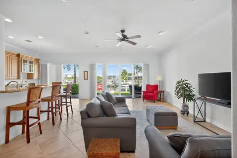 1000 N Us Highway 1 Jupiter FL 33477