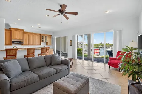 1000 N Us Highway 1 Jupiter FL 33477