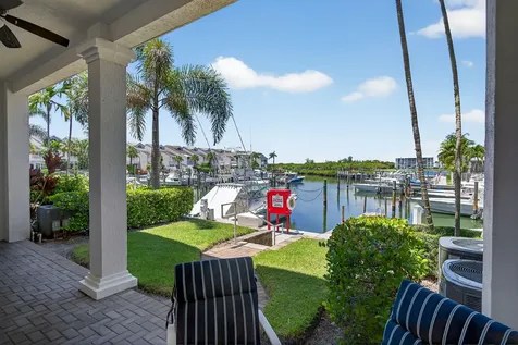 1000 N Us Highway 1 Jupiter FL 33477