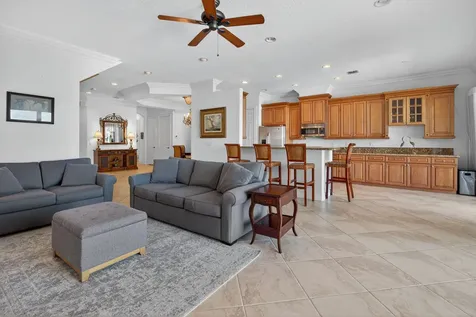 1000 N Us Highway 1 Jupiter FL 33477