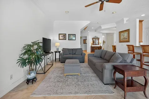 1000 N Us Highway 1 Jupiter FL 33477