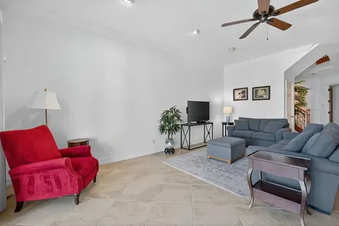 1000 N Us Highway 1 Jupiter FL 33477